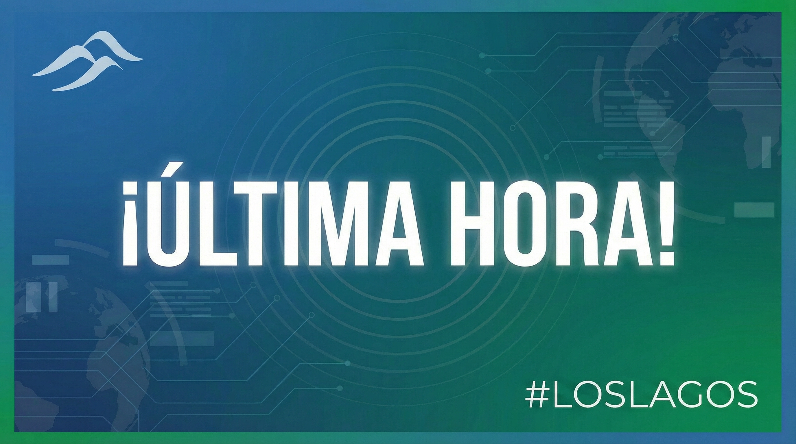 1° GIRO FRUTIBIKE MTB" en Frutillar: La Aventura Sobre Ruedas Comienza