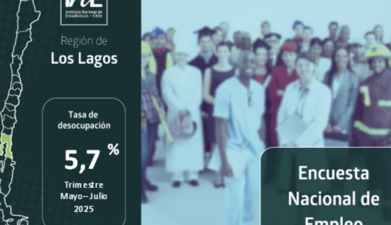 desocupacion-en-los-lagos-cifra-alcanza-57-en-2025-segun-ine
