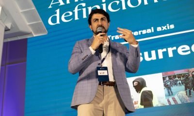 Napolitan Victory Awards 2025