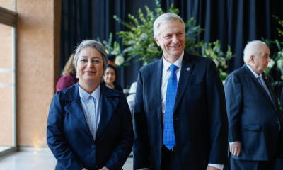 Cadem: Jara (26%) y Kast (22%) Lideran Carrera Presidencial