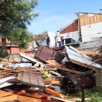 los-lagos-prevencion-y-respuesta-ante-emergencias-climaticas