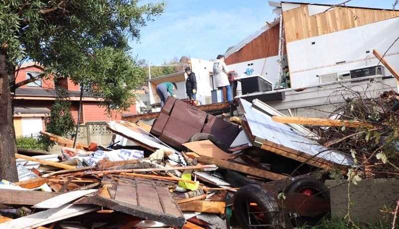 los-lagos-prevencion-y-respuesta-ante-emergencias-climaticas