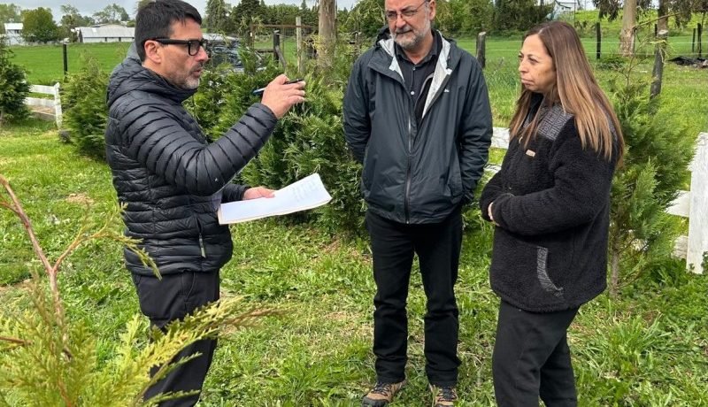 Preocupación en Los Lagos: Solicitan fiscalizar Programa de Turismo Rural por graves retrasos