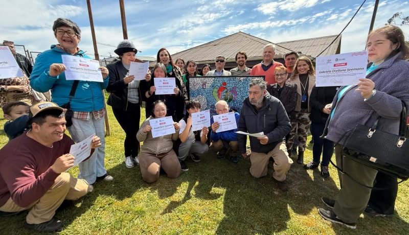 Puerto Varas Refuerza la Inclusión con Renovada Oficina de Discapacidad