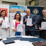 hospital-puerto-montt-nuevo-centro-del-cancer-transforma-atencion-oncologica