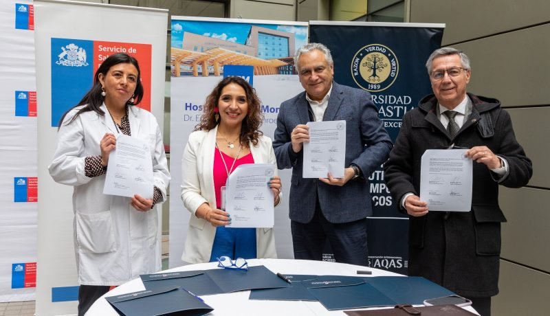 hospital-puerto-montt-nuevo-centro-del-cancer-transforma-atencion-oncologica