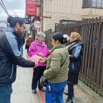 sernac-abre-oficina-en-puerto-varas-para-proteger-consumidores