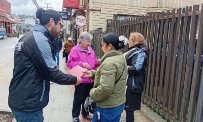 sernac-abre-oficina-en-puerto-varas-para-proteger-consumidores