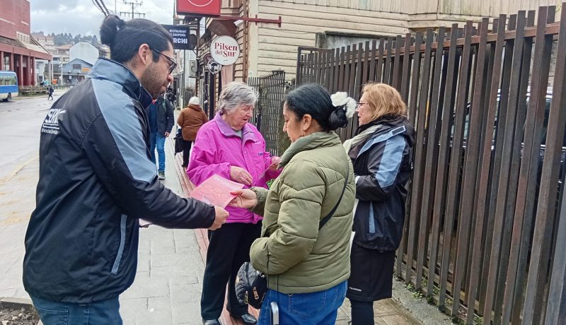 sernac-abre-oficina-en-puerto-varas-para-proteger-consumidores