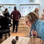 exposicion-almas-del-maule-arte-y-artesania-del-maule-en-puerto-varas