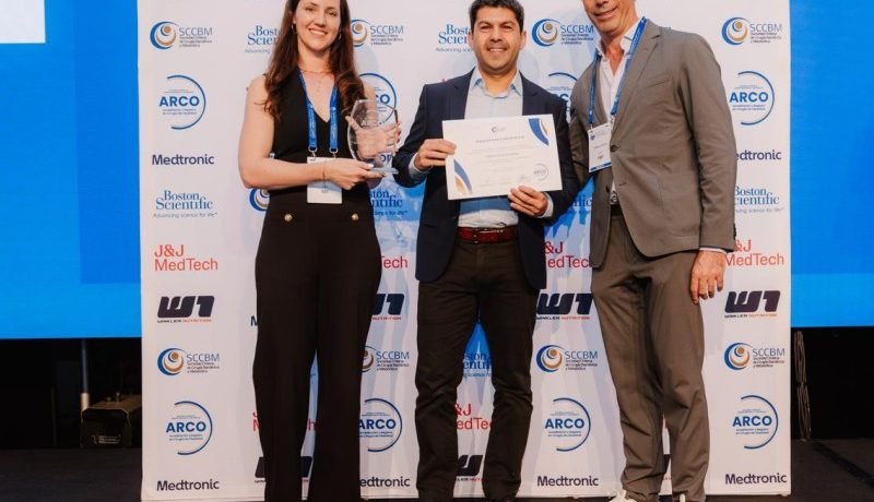 clinica-puerto-varas-acreditacion-arco-en-cirugia-bariatrica