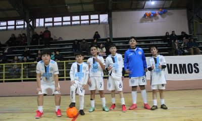 deportivo-avellanal-brilla-en-calbuco-con-exito-formativo