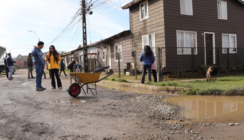 los-lagos-prioriza-pavimentacion-de-veredas-para-el-bienestar-regional