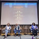 Salmonicultura: Diálogo Histórico entre SalmonChile y Oceana por Futuro Sostenible