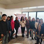 autoridades-de-los-lagos-fortalecen-apoyo-a-la-diversidad-lgbtiqa