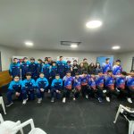 deportistas-de-los-lagos-compiten-en-final-nacional-escolar-2025