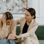 Osteoporosis en Jóvenes: Clave la Detección Temprana y Prevención de IOP Osteoporosis en Jóvenes: Clave la Detección Temprana y Prevención de IOP