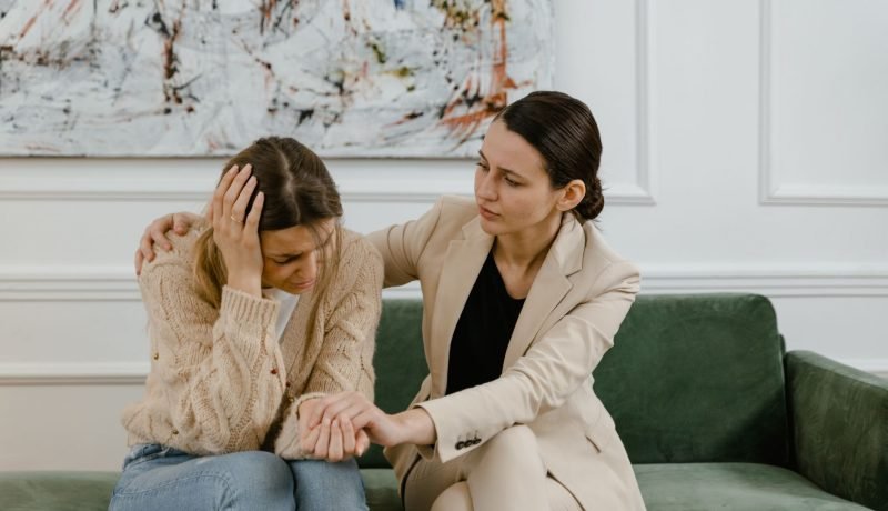 Osteoporosis en Jóvenes: Clave la Detección Temprana y Prevención de IOP