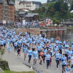 media-maraton-puerto-varas-2025-guia-completa-del-evento