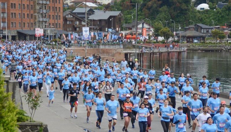 media-maraton-puerto-varas-2025-guia-completa-del-evento