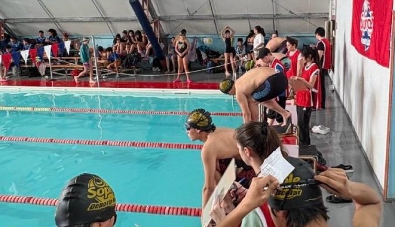 torneo-natacion-soprole-exito-con-mas-de-300-nadadores-en-puerto-varas