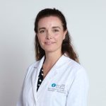 puerto-varas-avances-cruciales-en-tratamiento-del-cancer-de-mama