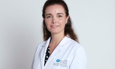 puerto-varas-avances-cruciales-en-tratamiento-del-cancer-de-mama