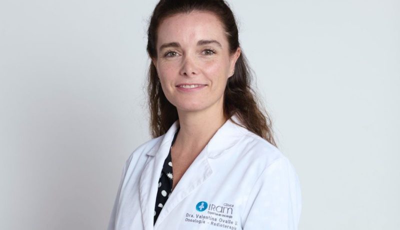 puerto-varas-avances-cruciales-en-tratamiento-del-cancer-de-mama