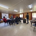 taller-de-estimulacion-para-alzheimer-esperanza-en-hospital-puerto-montt