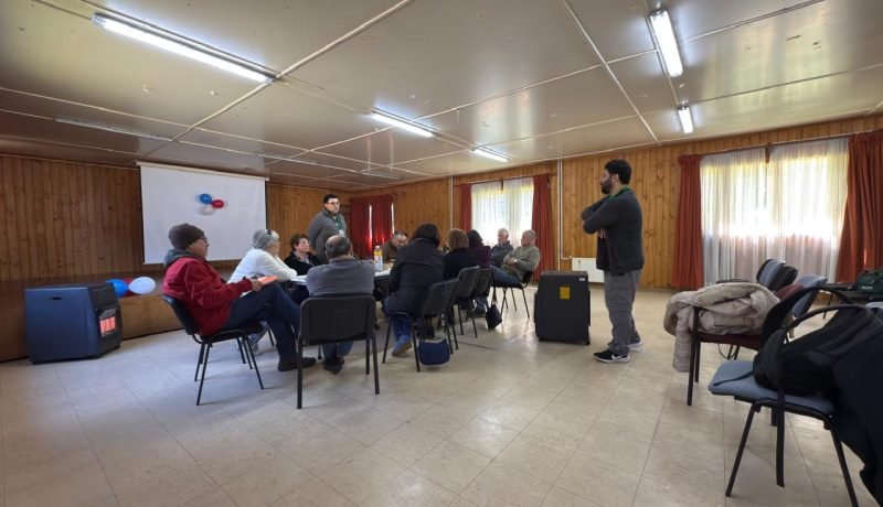 taller-de-estimulacion-para-alzheimer-esperanza-en-hospital-puerto-montt
