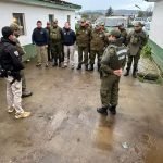 operacion-fortaleza-pdi-y-carabineros-detienen-a-160-personas-en-los-lagos