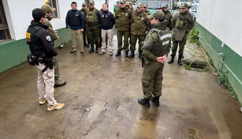 operacion-fortaleza-pdi-y-carabineros-detienen-a-160-personas-en-los-lagos