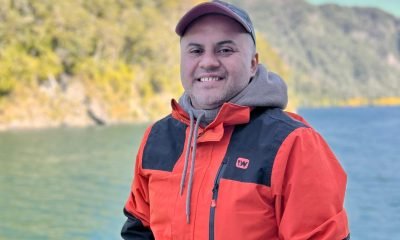 Cristian M. Cárdenas Aguilar