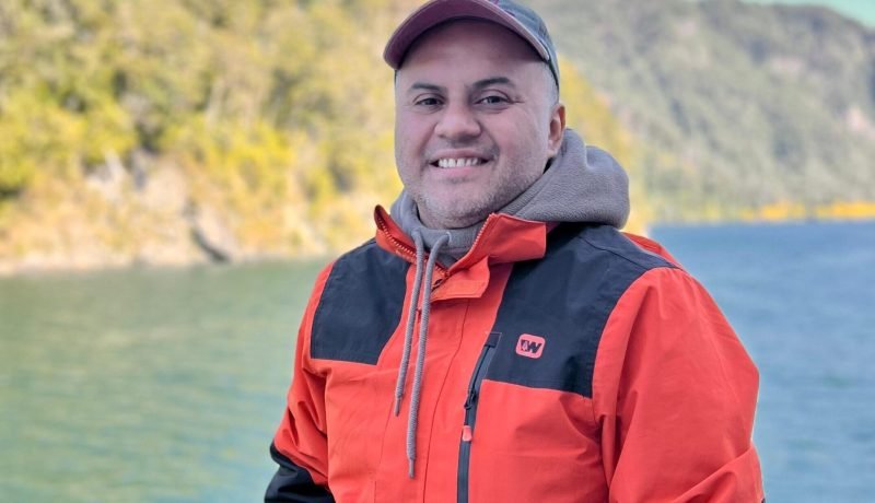 Cristian M. Cárdenas Aguilar