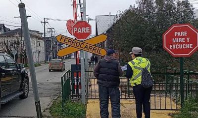 efe-sur-refuerza-seguridad-ferroviaria-en-los-lagos