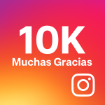 10kfrutillarhoy