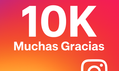 10kfrutillarhoy