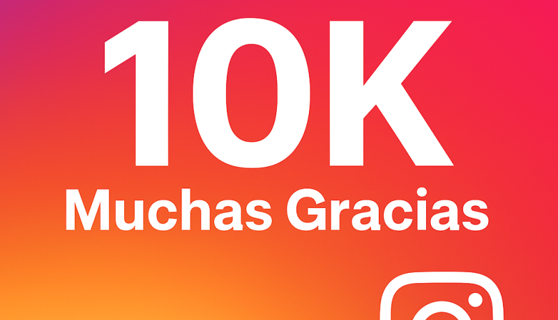 10kfrutillarhoy