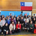 fosis-y-puerto-montt-lanzan-programa-juntos-mas-barato-para-ahorro-familiar