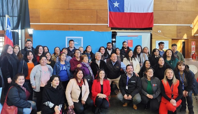 fosis-y-puerto-montt-lanzan-programa-juntos-mas-barato-para-ahorro-familiar