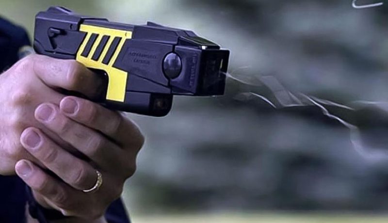 gobierno-de-chile-autoriza-compra-de-pistolas-taser-para-carabineros