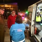 core-los-lagos-aprueba-331-millones-para-seguridad-vial-con-senda