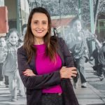 El Futuro de Chile: Candidatos Presidenciales Debaten la Niñez El Futuro de Chile: Candidatos Presidenciales Debaten la Niñez