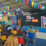 Feria Conecta 2025 Impulsa Futuro de Jóvenes en Puerto Montt Feria Conecta 2025 Impulsa Futuro de Jóvenes en Puerto Montt