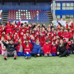 fresia-vibra-con-encuentro-formativo-deportivo-por-mes-de-la-ninez