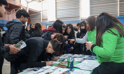 FUAS 2026: Guía Completa para Postular a Becas y Financiar Carreras en Chile