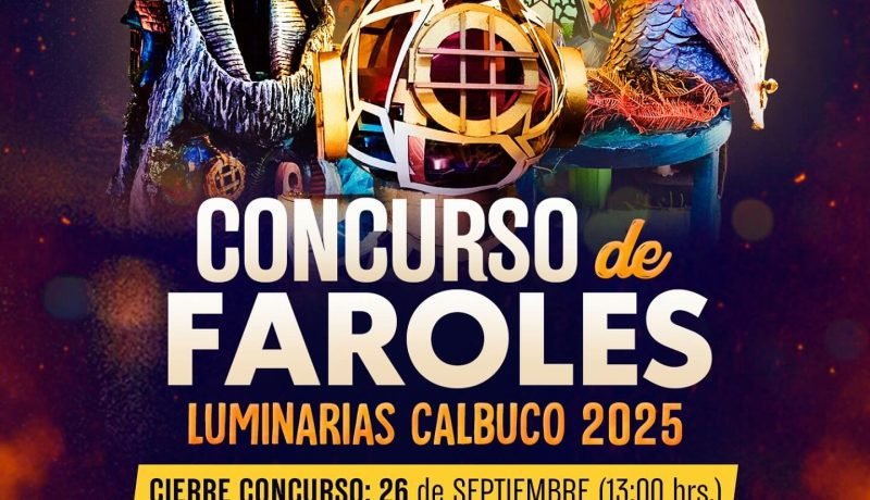 concurso-de-faroles-2025-iluminara-calbuco-con-creatividad-y-tradicion