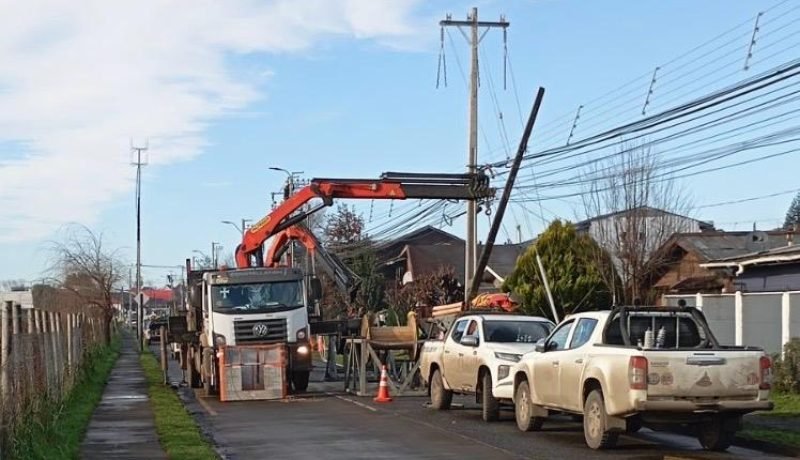 saesa-optimiza-red-electrica-en-osorno-rio-negro-y-purranque-sin-cortes