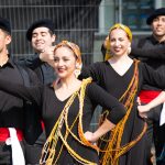 puerto-montt-celebra-el-dia-del-folklore-con-gran-fiesta-cultural