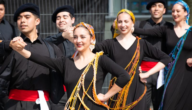 puerto-montt-celebra-el-dia-del-folklore-con-gran-fiesta-cultural